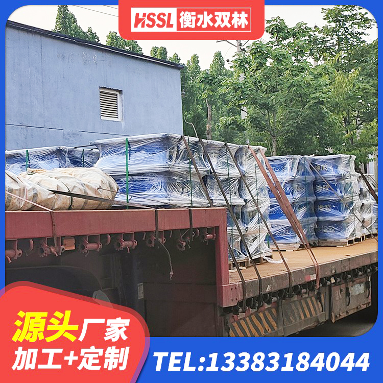海南州减隔震支座生产厂家 海南州LNR隔震支座1500生产厂家 海南州LRB型隔震支座源头工厂 海南州叠层橡胶支座生产厂家