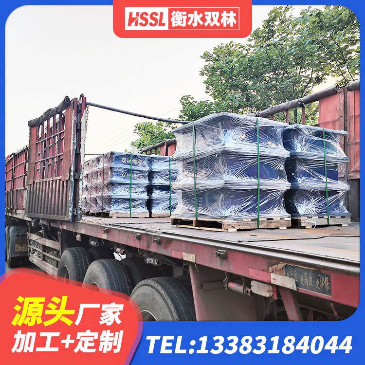 海南州LRB减隔震支座生产厂家 海南州LRB铅芯橡胶隔震支座厂家电话 海南州LNR系列水平分散形橡胶隔震支座 海南州高阻尼橡胶支座 - 第3张