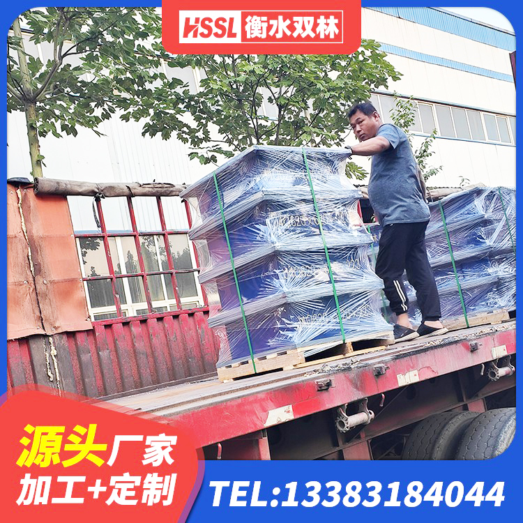 海南州建筑橡胶隔震支座厂商厂家 海南州建筑橡胶隔震支座LNR700源头工厂 海南州LNR800天然隔震支座生产厂家 海南州高阻尼橡胶隔震支座(HDR)生产厂家