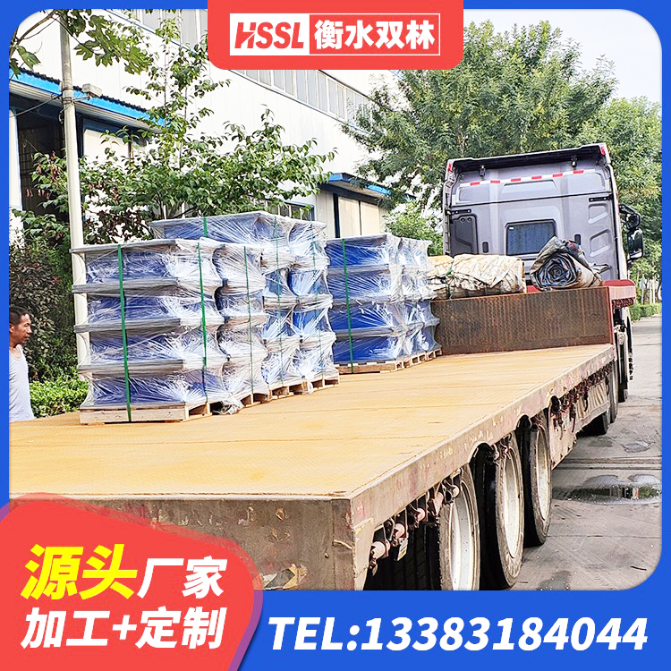 海南州J4Q铅芯隔震支座生产厂家 海南州LNR1400支座厂家 海南州LNR橡胶支座报价 海南州LNR1000橡胶隔震支座什么价格