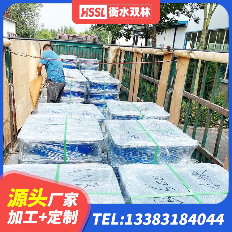 海南州LNR1000橡胶隔震支座厂家电话 海南州天然橡胶隔震支座LNR1000-Ⅱ源头工厂 海南州建筑成品橡胶隔震支座 海南州铅芯隔震隔震支座厂家电话 - 第4张