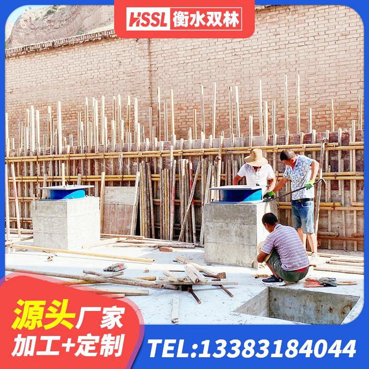 海南州钢结构建筑厂房抗震支座生产厂家 海南州水平力分散力型LNR隔震支座厂家 海南州HDR700高阻尼建筑隔震支座源头工厂 海南州HDR600高阻尼橡胶隔震支座什么价格