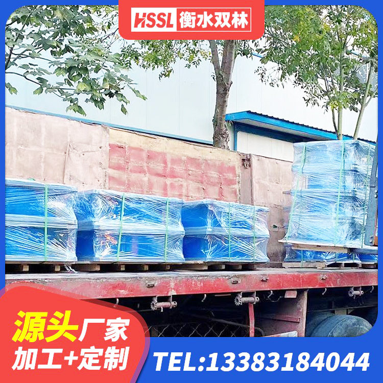 海南州LRB1000铅芯隔震支座 海南州建筑港珠澳减隔震支座生产厂家 海南州II型LRB铅芯隔震支座源头工厂 海南州LNR300天然橡胶支座 - 第2张