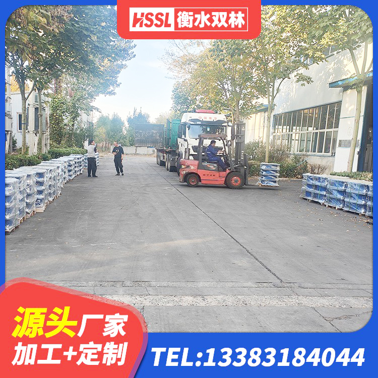 海南州建筑铅芯叠层隔震支座厂家 海南州HDR高阻尼橡胶隔震支座多少钱 海南州LRB1300铅芯隔震支座源头工厂 海南州建筑圆形高阻尼橡胶隔震支座源头工厂