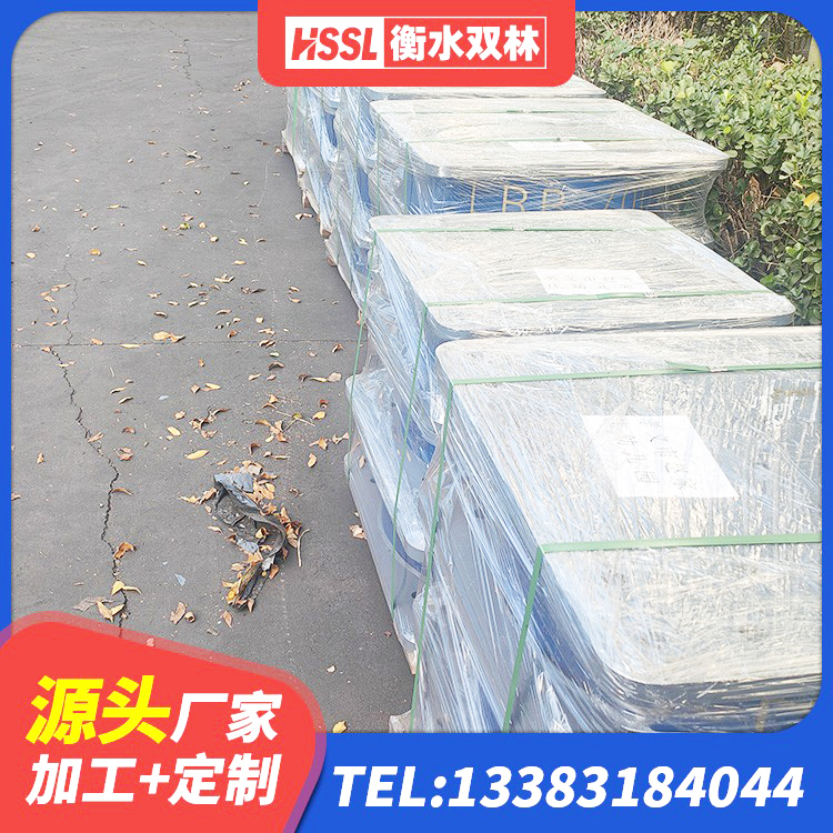 海南州建筑隔震橡胶支座厂家电话 海南州建筑橡胶铅芯支座源头工厂 海南州LNR900橡胶支座厂家电话 海南州LNR1300橡胶隔震支座 - 第5张