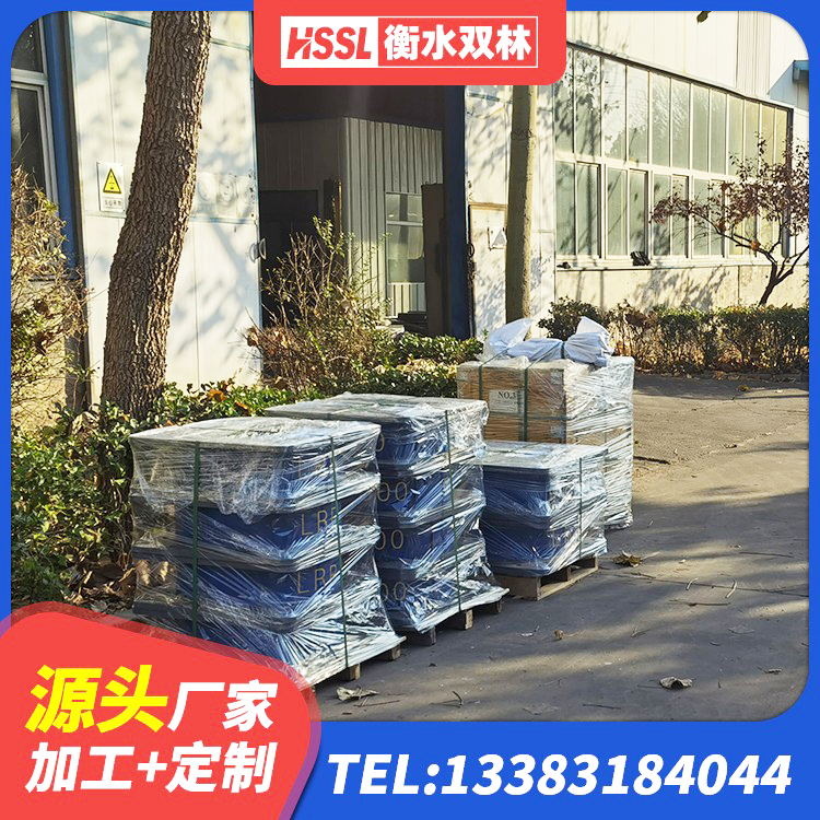 海南州LNR1100天然隔震支座生产厂家 海南州橡胶隔震支座LNR400生产厂家 海南州LNR水平力分散型隔震支座源头工厂 海南州建筑用隔震支座厂家 - 第6张