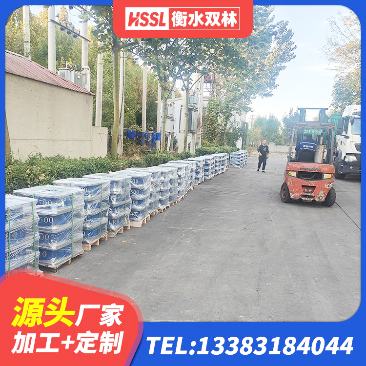 海南州水平力分散型LNR橡胶隔震支座多少钱 海南州建筑天然胶橡胶隔震支座 海南州建筑高阻尼叠层隔震支座生产厂家 海南州建筑抗震式橡胶隔震支座定制源头工厂 - 第8张
