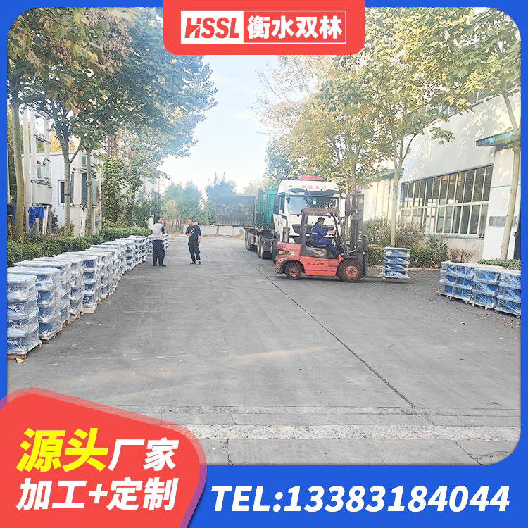 海南州建筑隔震支座装置 海南州隔震高阻尼橡胶支座多少钱 海南州橡胶隔震支座二型LRB700生产厂家 海南州LNR1500天然隔震支座
