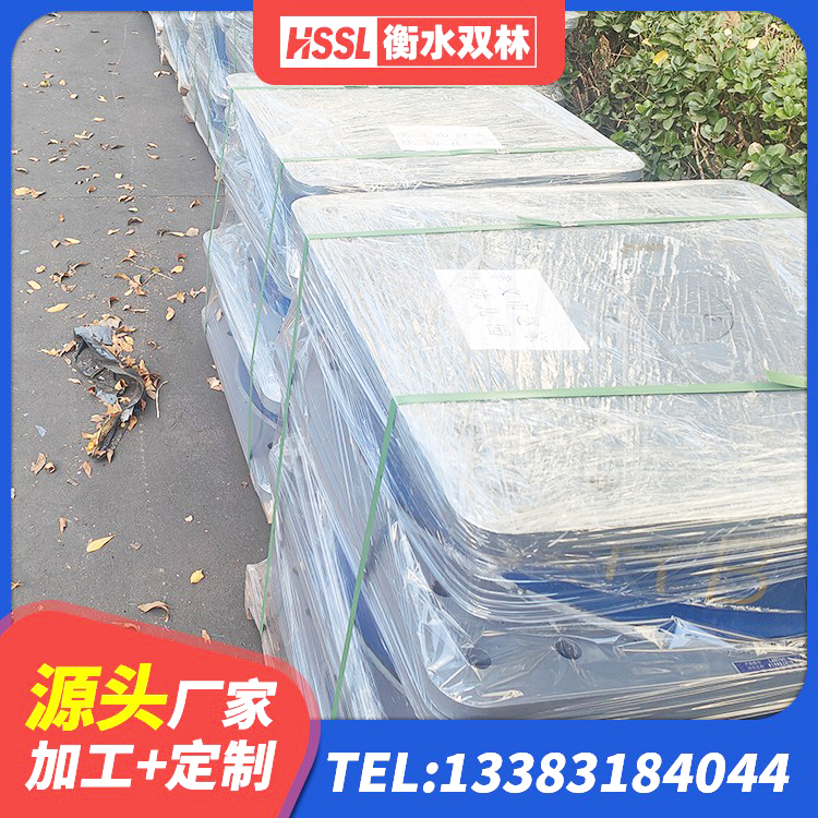 海南州建筑抗震隔震支座 海南州叠层隔震橡胶支座价格 海南州建筑房子减震支座生产厂家 海南州橡胶隔震支座报价 - 第2张